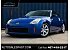 2004 Nissan 350Z