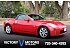 2004 Nissan 350Z