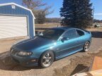 Thumbnail Photo 3 for 2004 Pontiac GTO
