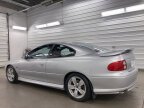 Thumbnail Photo 5 for 2004 Pontiac GTO