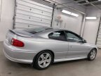 Thumbnail Photo 3 for 2004 Pontiac GTO