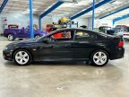 Thumbnail Photo 3 for 2004 Pontiac GTO