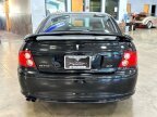 Thumbnail Photo 5 for 2004 Pontiac GTO