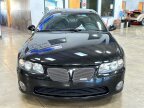 Thumbnail Photo 1 for 2004 Pontiac GTO