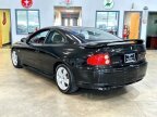 Thumbnail Photo 4 for 2004 Pontiac GTO
