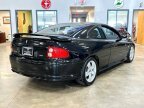 Thumbnail Photo 6 for 2004 Pontiac GTO