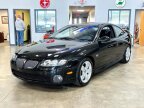 Thumbnail Photo 2 for 2004 Pontiac GTO