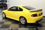 Thumbnail Photo 6 for 2004 Pontiac GTO