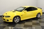Thumbnail Photo 5 for 2004 Pontiac GTO
