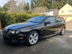 Thumbnail Photo 2 for 2004 Pontiac GTO for Sale by Owner