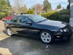 Thumbnail Photo 6 for 2004 Pontiac GTO for Sale by Owner