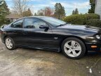 Thumbnail Photo 3 for 2004 Pontiac GTO for Sale by Owner
