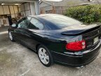 Thumbnail Photo 4 for 2004 Pontiac GTO for Sale by Owner