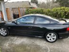 Thumbnail Photo 5 for 2004 Pontiac GTO for Sale by Owner