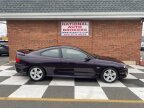 Thumbnail Photo 1 for 2004 Pontiac GTO