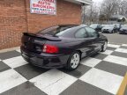 Thumbnail Photo 2 for 2004 Pontiac GTO