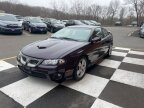 Thumbnail Photo 5 for 2004 Pontiac GTO
