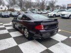 Thumbnail Photo 4 for 2004 Pontiac GTO