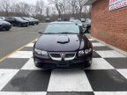 Thumbnail Photo 6 for 2004 Pontiac GTO