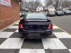 Thumbnail Photo 3 for 2004 Pontiac GTO