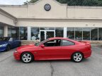 Thumbnail Photo 1 for 2004 Pontiac GTO