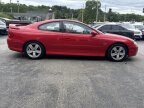 Thumbnail Photo 5 for 2004 Pontiac GTO