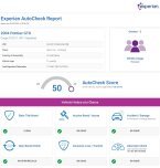 Thumbnail Photo 2 for 2004 Pontiac GTO