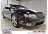 2004 Pontiac GTO