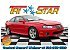 2004 Pontiac GTO
