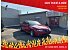 2004 Pontiac GTO