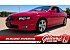 2004 Pontiac GTO