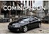 2004 Pontiac GTO