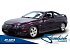 2004 Pontiac GTO