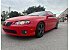 2004 Pontiac GTO