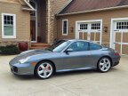 Thumbnail Photo 2 for 2004 Porsche 911 Coupe