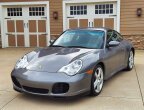Thumbnail Photo 4 for 2004 Porsche 911 Coupe
