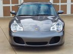 Thumbnail Photo 6 for 2004 Porsche 911 Coupe