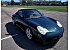 2004 Porsche 911 Carrera 4S