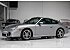 2004 Porsche 911 Carrera Coupe