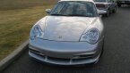 Thumbnail Photo 2 for 2004 Porsche 911
