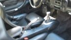 Thumbnail Photo 5 for 2004 Porsche 911