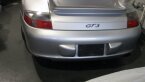 Thumbnail Photo 1 for 2004 Porsche 911