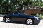 Thumbnail Photo 3 for 2004 Porsche 911 Carrera 4S