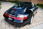 Thumbnail Photo 5 for 2004 Porsche 911 Carrera 4S