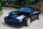 Thumbnail Photo 1 for 2004 Porsche 911 Carrera 4S