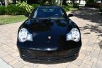 Thumbnail Photo 6 for 2004 Porsche 911 Carrera 4S