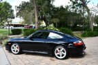 Thumbnail Photo 2 for 2004 Porsche 911 Carrera 4S