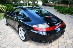 Thumbnail Photo 4 for 2004 Porsche 911 Carrera 4S