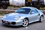 Thumbnail Photo 3 for 2004 Porsche 911