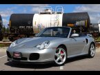 Thumbnail Photo 4 for 2004 Porsche 911